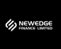 Newedge Finance Limited logo